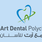 ART Dental Polyclinic